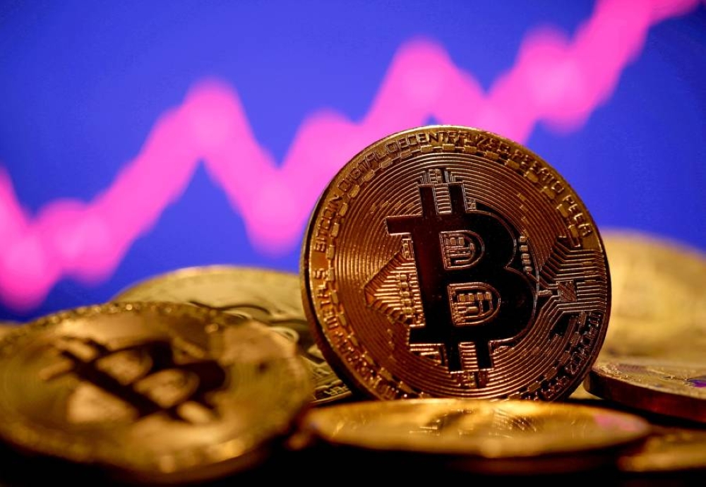الشرطة الفرنسية تحرر والد مليونير العملات الرقمية المختطف