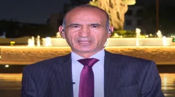 الشرق الأوسط: تغيير في موقف أوروبا تجاه دعم غزة وزيادة الضغوط على إسرائيل