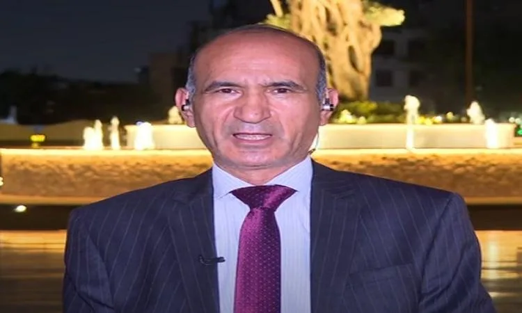 الشرق الأوسط: تغيير في موقف أوروبا تجاه دعم غزة وزيادة الضغوط على إسرائيل الشرق الأوسط: تغيير في موقف أوروبا تجاه دعم غزة وزيادة الضغوط على إسرائيل