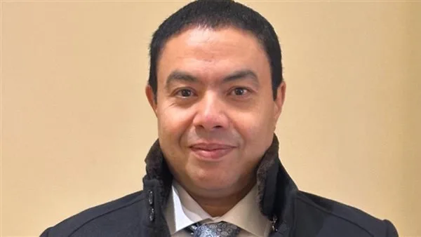 الشرقاوي: بقايا المبيدات تمثل أكبر تحدٍ لصادراتنا الزراعية الشرقاوي: بقايا المبيدات تمثل أكبر تحدٍ لصادراتنا الزراعية