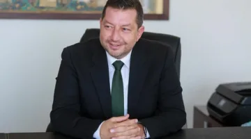 الشركة السنغالية للكهرباء تخطط لاستيراد قطع الغيار والمواد اللازمة للإنتاج من مصر.