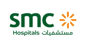 الشركة الطبية التخصصية تؤجل طرح الاكتتاب للأفراد إلى 15 يونيو