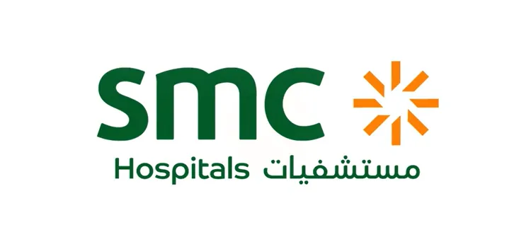 الشركة الطبية التخصصية تؤجل طرح الاكتتاب للأفراد إلى 15 يونيو الشركة الطبية التخصصية تؤجل طرح الاكتتاب للأفراد إلى 15 يونيو