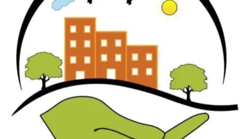 الشركة القابضة الغذائية تعلن عن توسيع خدمات التموين في حدائق أكتوبر