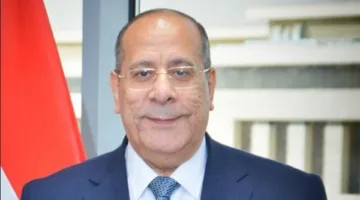 الشركة القابضة للصناعات الغذائية تدشن 21 مركزًا لبيع الأضاحي تحضيرًا لعيد الأضحى
