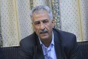الشعب الأردني والديمقراطية: أهلية مشكوك بها أم حق مسلوب؟
