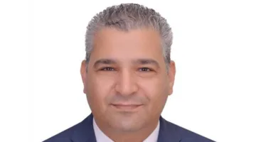 “الشعب الجمهوري”: مصر تمكنت من خلق “بيئة استثمارية تنافسية” تعزز النمو الاقتصادي المستدام والشامل.