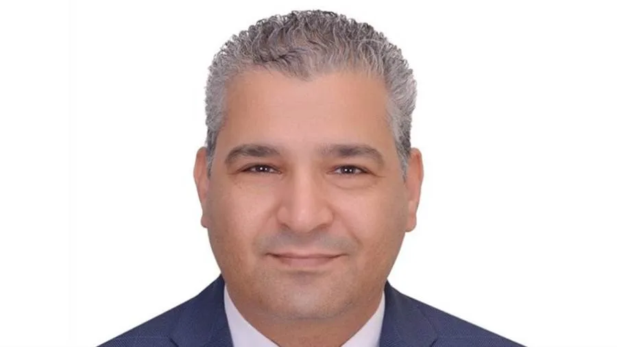“الشعب الجمهوري”: مصر تمكنت من خلق “بيئة استثمارية تنافسية” تعزز النمو الاقتصادي المستدام والشامل. “الشعب الجمهوري”: مصر تمكنت من خلق “بيئة استثمارية تنافسية” تعزز النمو الاقتصادي المستدام والشامل.