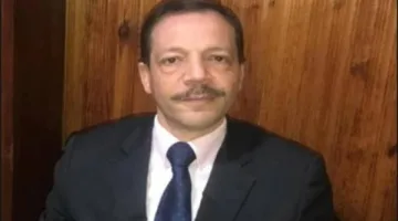 الشعب الديمقراطي: تشريع تقسيم الدوائر يعزز الإنصاف في الانتخابات والمشاركة السياسية
