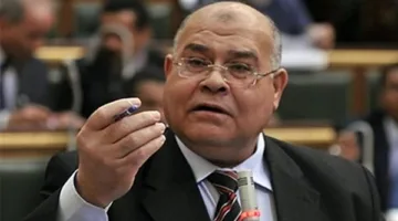 الشهابي: مؤامرة أمريكية إسرائيلية وراء مذبحة خان يونس.. ومصر ترفض تهجير الفلسطينيين.