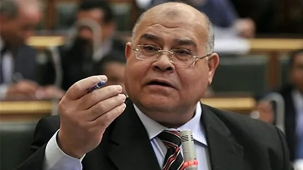 الشهابي: مؤامرة أمريكية إسرائيلية وراء مذبحة خان يونس.. ومصر ترفض تهجير الفلسطينيين. الشهابي: مؤامرة أمريكية إسرائيلية وراء مذبحة خان يونس.. ومصر ترفض تهجير الفلسطينيين.