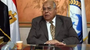 “الشهابي”: محادثات السيسي وعون تُظهر أن مصر تظل مركز العروبة النابض بالحياة