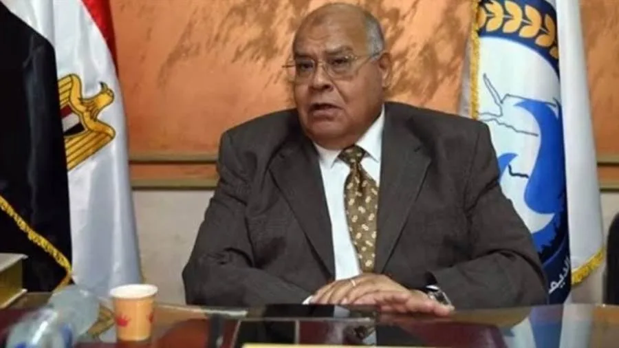 “الشهابي”: محادثات السيسي وعون تُظهر أن مصر تظل مركز العروبة النابض بالحياة “الشهابي”: محادثات السيسي وعون تُظهر أن مصر تظل مركز العروبة النابض بالحياة