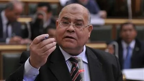 الشهابي: نرفض أي تشريع يضر بالمواطنين