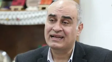 الشوا: أكثر من 70 ألف طفل في غزة يعانون من حالات خطيرة من سوء التغذية
