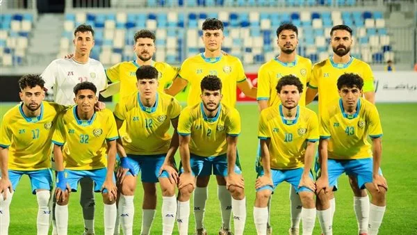 الشوط الأول: الإسماعيلي والجونة يتفوقان على مودرن والمحلة في مجموعة الهبوط. الشوط الأول: الإسماعيلي والجونة يتفوقان على مودرن والمحلة في مجموعة الهبوط.