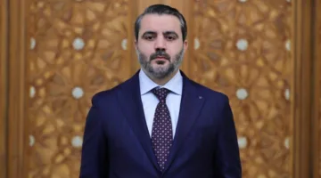 الشيباني: مؤشرات على استثمارات كبيرة ستعود بالفائدة على المواطنين السوريين