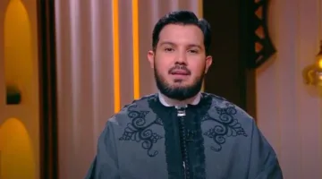 الشيخ أحمد الطلحي: أداء الصلاة في هذا الموقع يقي من النار ويُعفي من النفاق