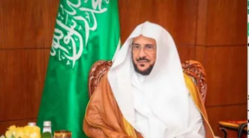 الشيخ: تخصيص خطبة الجمعة للتوجيه حول أحكام وآداب الحج