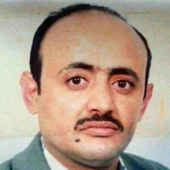 الشيخ عبدالمنان السنبلي: حقائق يجهلها البعض.. ويتجاهلها بعض آخر حول الإتفاق الأمريكي اليمني الأخير