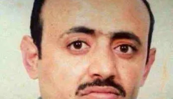 الشيخ عبدالمنان السنبلي: قرار اليمن ليس في طهران