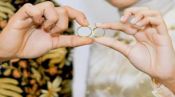 الشيخ عويضة عثمان: يجب استرجاع الهدايا عند إلغاء الخطبة