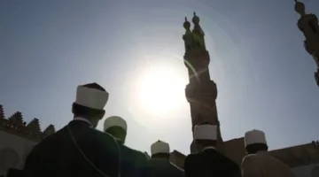 الشيخ محمد كمال: إقدام الشخص على إصدار الفتوى دون علم يعد من الذنوب الكبرى