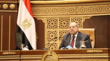 «الشيوخ» يناقش سياسات الدولة في تجديد الخطاب الديني ونشر الفكر الوسطي