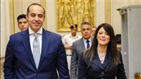 الشيوخ يوافق على الخطة الجديدة والمشاط: الالتزام بحد أقصى للاستثمارات العامة بقيمة 1.16 تريليون جنيه