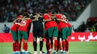 الصادق: لاعب منتخب المغرب للشباب يهدفون لصنع التاريخ
