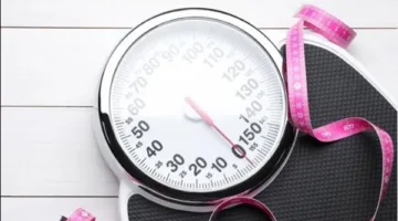 الصحة العالمية تدعم استخدام عقاقير إنقاص الوزن عالمياً