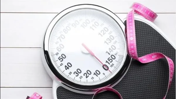 الصحة العالمية تدعم استخدام عقاقير إنقاص الوزن عالمياً