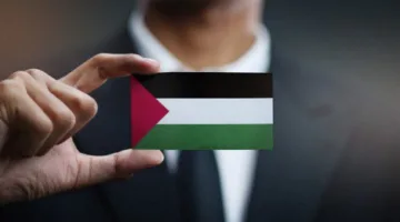 الصحة العالمية تصوت بالأغلبية لصالح فلسطين