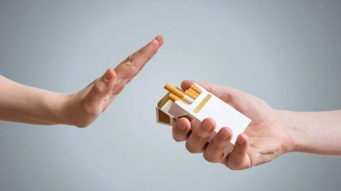 الصحة العالمية: خفض معدلات التدخين بمقدار 30% بكل دولة بحلول 2030