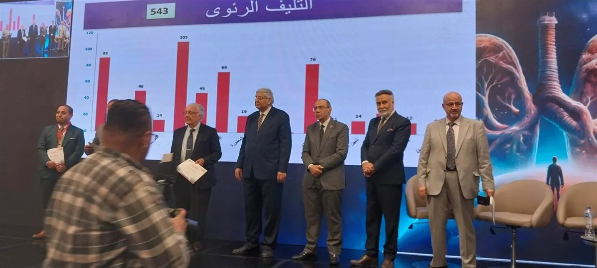 الصحة العالمية: سلوكيات الأفراد تلعب دورًا جوهريًا في زيادة فرص طول العمر