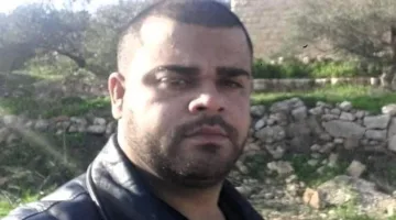 “الصحة الفلسطينية”: مقتل شاب برصاص الجيش الإسرائيلي غرب سلفيت