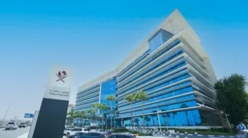 الصحة تبدأ المرحلة الأولى من مشروع تقييم ومراقبة أداء الكوادر الصحية في المدارس ورياض الأطفال الخاصة.
