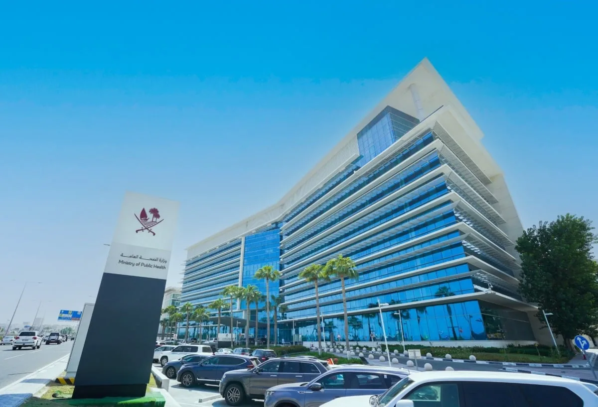 الصحة تبدأ المرحلة الأولى من مشروع تقييم ومراقبة أداء الكوادر الصحية في المدارس ورياض الأطفال الخاصة. الصحة تبدأ المرحلة الأولى من مشروع تقييم ومراقبة أداء الكوادر الصحية في المدارس ورياض الأطفال الخاصة.