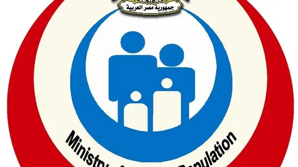 الصحة: تدريب أكثر من 5 آلاف ممرض وتنفيذ زيارات ميدانية بـ7 محافظات