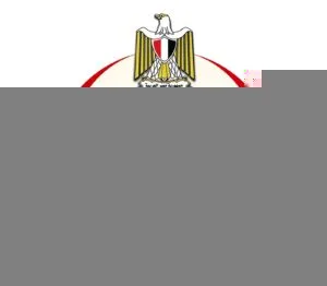 «الصحة»: تدريب أكثر من 5 آلاف ممرض وزيارات ميدانية بـ7 محافظات لتطوير المنظومة
