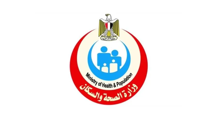 الصحة تستقدم خبيرًا مصريا عالميًا في زراعة الأعضاء لتدريب الكوادر الطبية