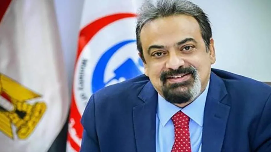 الصحة تفتتح 14 قسما للعلاج الطبيعي بالوحدات الصحية والمستشفيات