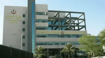 «الصحة» تقدم 6 نصائح لمرضى السكري أثناء أداء شعائر الحج