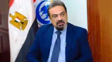 الصحة تقود جلسة رفيعة المستوى في الأمم المتحدة حول “الصحة والمناخ” قبيل مؤتمر “COP30”