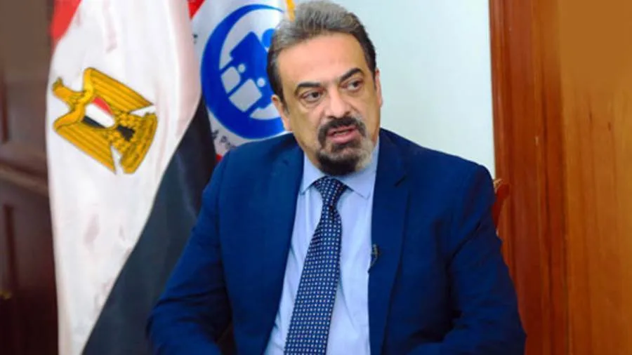 «الصحة» تُعلن تشغيل وحدة علاجية لمرضى الثلاسيميا والهيموفيليا بمستشفى السنبلاوين العام