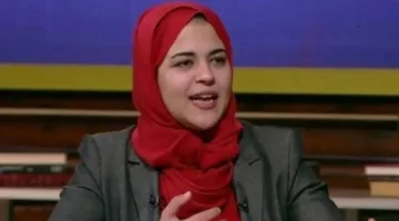 الصحف الإسرائيلية تشيد بها: خرافات وأكاذيب داليا زيادة في جيروزاليم بوست