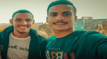 الصداقة جمعتهما والموت لم يفرقهما: وفاة صديقين غرقًا في ترعة الدهسة بقنا