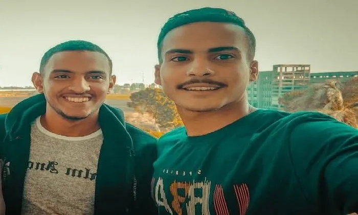 الصداقة جمعتهما والموت لم يفرقهما: وفاة صديقين غرقًا في ترعة الدهسة بقنا الصداقة جمعتهما والموت لم يفرقهما: وفاة صديقين غرقًا في ترعة الدهسة بقنا