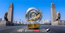 الصقر يقرر تأجيل إعلان بطل الدوري حتى إشعار جديد
