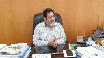«الصناعات المعدنية» تعد دراسة لتوطين صناعات مستوردة بقيمة 2 مليار دولار